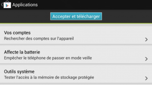 Screenshot_2012-12-15-19-37-52