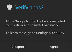 android-42-security-verify-apps-1