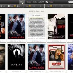 binhood-02_beta_vue_classic