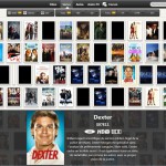 binhood-03_beta_vue_wall