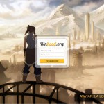 binhood-04_V2_login_screen