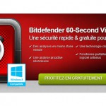 bitdefender-60-seconds-virus-scanner
