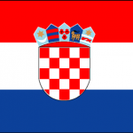 croatie