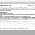 facebook-down