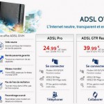 ovh-adsl-pro