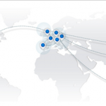 ovh-fibre-optique