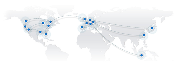 ovh-fibre-optique