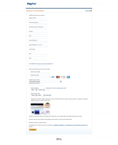paypal-phishing