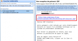 phishing-edf-undernews