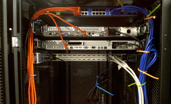 serveur-password-cracking