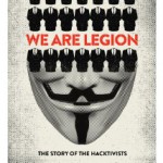 we-are-legion-anonymous