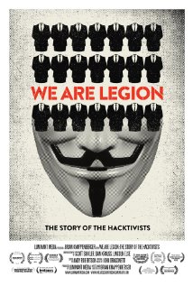 we-are-legion-anonymous