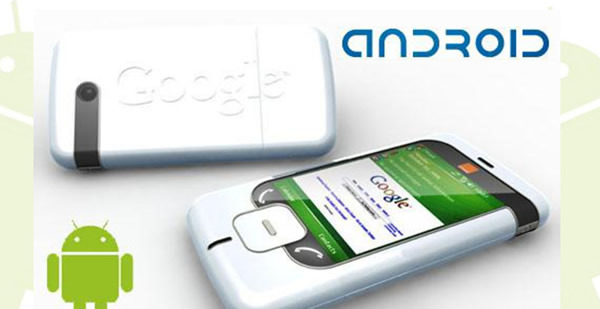 Android Malware Engine : Un Framework de développement de malwares pour Android