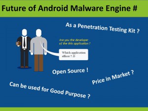 android-malware_11