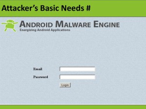 android-malware_2