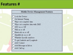 android-malware_3