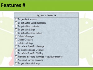 android-malware_4