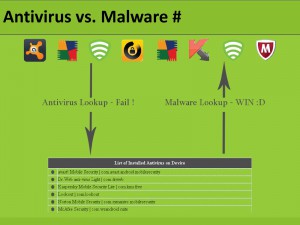 android-malware_6