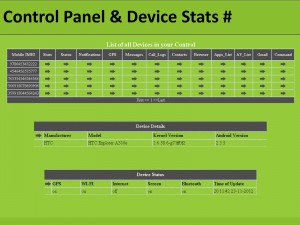 android-malware_7