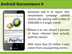 android-malware_8