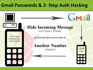 android-malware_9