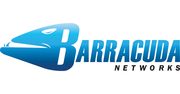 Backdoor SSH découvert dans de nombreux produits Barracuda