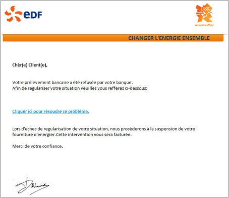 edf_phishing_01b