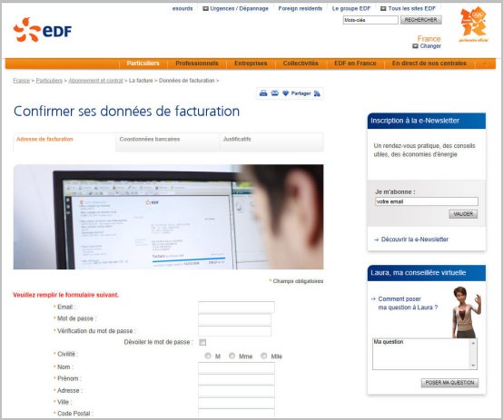 edf_phishing_02b