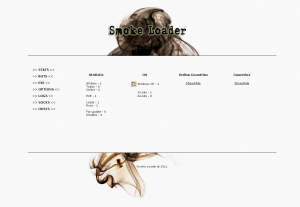 smoke_malware_loader