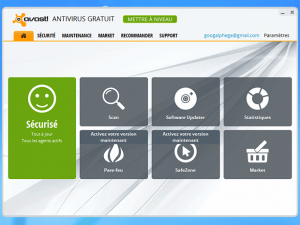 avast-8-antivirus-nouveautes