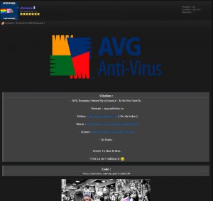 avg-defaced-hack-pandora-security