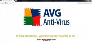 avg-romania-defaced