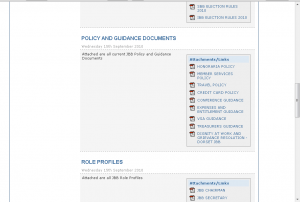 1362056234-policedocs