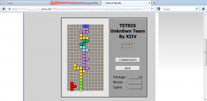 army-mi-tetris2