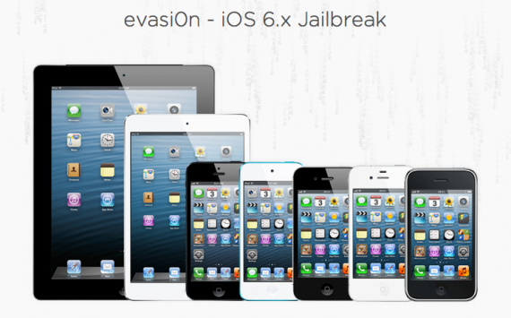 evasi0n-1.2