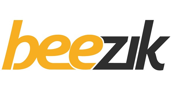 logo-beezik
