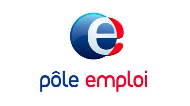 pole-emploi Pôle Emploi