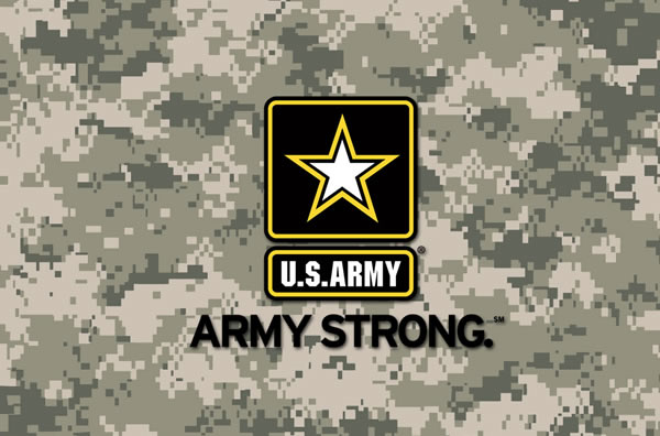 us-army-strong