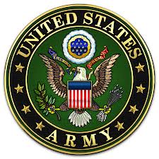 us_army