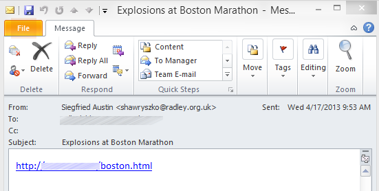 Within-Hours-of-Boston-Bombing-Related-Keywords-Spread-to-20percent-of-Spam_1