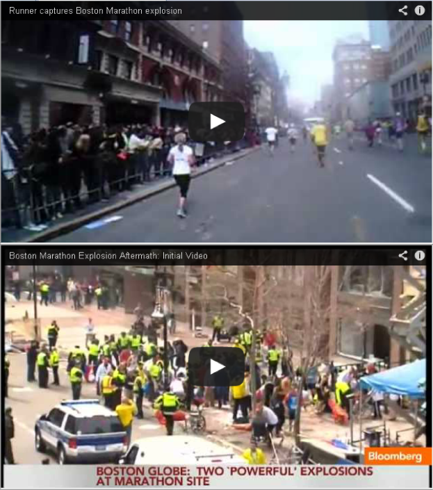 Within-Hours-of-Boston-Bombing-Related-Keywords-Spread-to-20percent-of-Spam_2