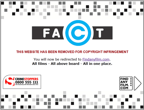 factbanner