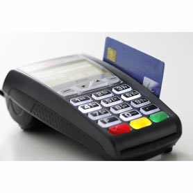 terminal-de-paiement