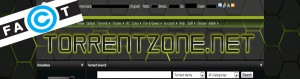 torrentzone-fact