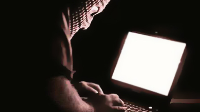 tunisian-cyber-army tunisian-cyber-army
