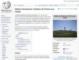 wikipedia-pierre-sur-haute