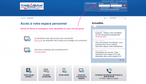 CREDITMUTUEL_FR