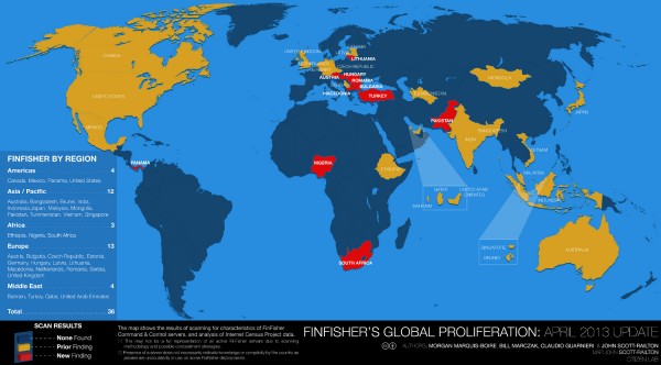 La-carte-dinfluence-du-virus
