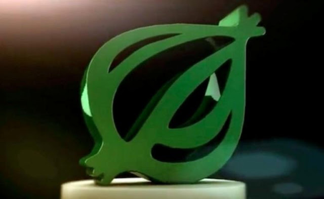 The Onion The Onion