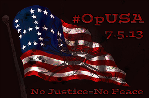 anonymous-opusa